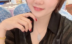 班长哭着说不能在c了视频